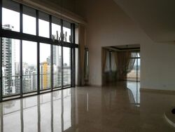 Twin Heights (D12), Apartment #403187481
